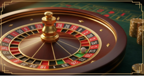 反高潮叙事艺术